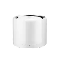 Fantana apa pisici PETKIT Eversweet 3 PRO Wireless Water Fountain