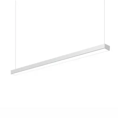 Corp LED liniar, 40W, 5000K, 120 cm, alb