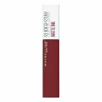 Ruj Superstay Matte Ink Maybelline B3341700 340 Exhilarator 5 ml