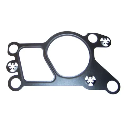 Garnitura ventil EGR ELRING 752.070