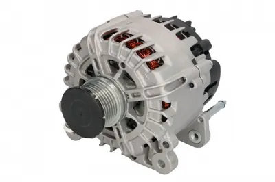 Alternator (14v, 180a) Audi A3; Seat Alhambra, Ateca; Skoda Kodiaq, Octavia Iii, Superb Iii, Yeti; Vw Arteon, Caddy Alltrack, Caddy Iv, Cc, Crafter, Crafter 30-35, Crafter 30-50 1.0-2.0d Dupa 2009