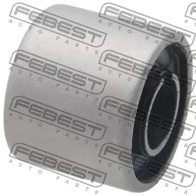 suport ax FEBEST NAB-346
