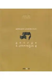 George si generatia g