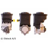 Pompa hidraulica, sistem de directie ELSTOCK 15-0164