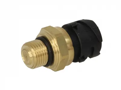 Senzor presiune ulei potrivit RVI C, K, KERAX, MAGNUM, PREMIUM, T; VOLVO B11, B12, B9, FH, FH II, FH16, FM D11A430-TD123ES 09.90