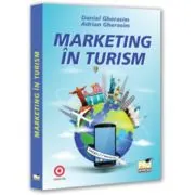 Marketing in turism