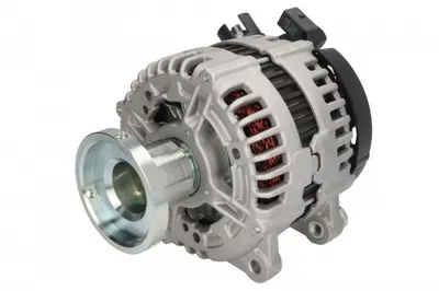 Alternator (12V, 150A) potrivit FORD GALAXY II, MONDEO IV, S-MAX 1.8D 05.06-06.15