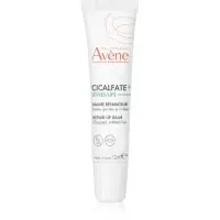 Avène Cicalfate+ Repair Lip Balm balsam regenerator pentru buze uscate 12 ml