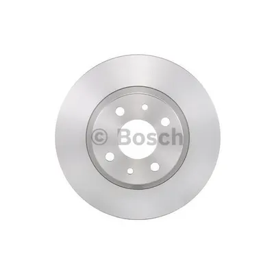Disc frana BOSCH 0 986 478 343