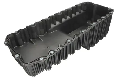 Baie ulei potrivit DAF CF, LF, XB, XBC PX-7164-PX-7217 05.13