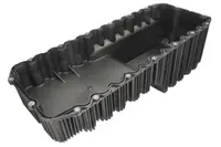 Baie ulei potrivit DAF CF, LF, XB, XBC PX-7164-PX-7217 05.13-