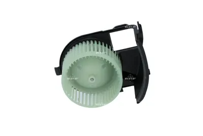Ventilator habitaclu potrivit RENAULT CLIO II, CLIO II HATCHBACK 1.2-3.0 09.98