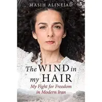 The Wind in My Hair