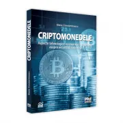 Criptomonedele. Aspecte tehnologice, economice si implicatii asupra securitatii nationale