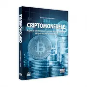 Criptomonedele. Aspecte tehnologice, economice si implicatii asupra securitatii nationale