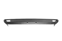Bara Fata, complet, negru potrivit VW CADDY I, GOLF I