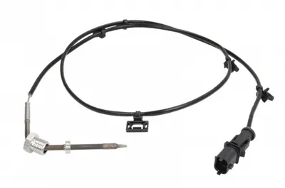 Senzor temperatura evacuare OPEL ASTRA H, ASTRA H GTC, ZAFIRA B 1.7D intre 2004-2015