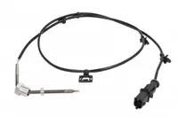 Senzor temperatura evacuare OPEL ASTRA H, ASTRA H GTC, ZAFIRA B 1.7D intre 2004-2015