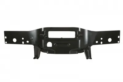 Panou spate exterior potrivit ABARTH 500 595 695, 500C 595C 695C; FIAT 500 2007-2015