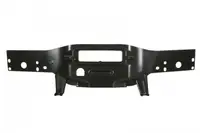 Panou spate exterior potrivit ABARTH 500 595 695, 500C 595C 695C; FIAT 500 2007-2015