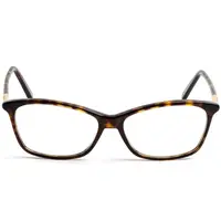 Christian Dior MINI CD O B8I 2000 54