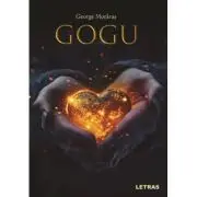 Gogu