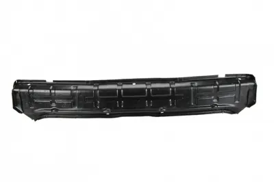 Panou fata outer OPEL ASTRA G COMBI 5 usi intre 1998-2009