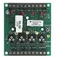 IV4Z - Placa interfata pentru semnale rapide