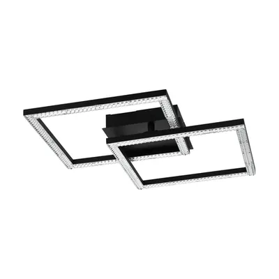Plafoniera EGLO LEJIAS 99799, LED 21W