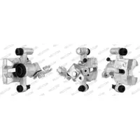 Etrier frana FERODO FCL694497