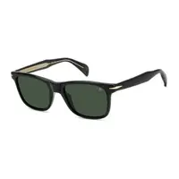 Ochelari de soare barbati David Beckham DB 1197/S 807 QT