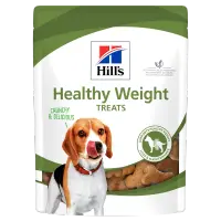 Hill's Canine Healthy Weight Treats, 200 g