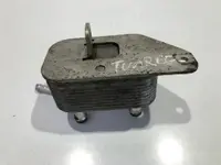 Racitor combustibil / termoflot 7l6203491a Volkswagen Touareg (2002-2006) 2.5 tdi