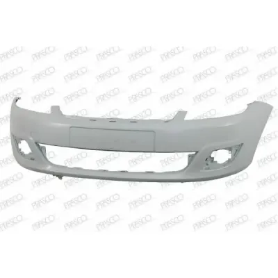 Tampon PRASCO FD3421000