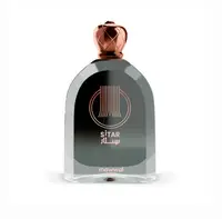 Apa de Parfum Mawwal Symphony Sitar, Femei, 100 ml