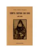 Sfantul Partenie din Chios (1815-1883)