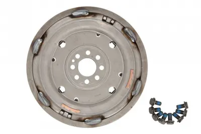 Volanta Masa Dubla Audi A1, A3, Tt; Seat Altea, Altea Xl, Leon, Leon Sc, Leon St; Skoda Octavia Ii, Octavia Iii, Superb Ii, Superb Iii; Vw Cc, Golf Vi, Passat, Polo, Touran 1.8 Dupa 2006