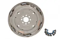 Volanta Masa Dubla Audi A1, A3, Tt; Seat Altea, Altea Xl, Leon, Leon Sc, Leon St; Skoda Octavia Ii, Octavia Iii, Superb Ii, Superb Iii; Vw Cc, Golf Vi, Passat, Polo, Touran 1.8 Dupa 2006