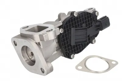 Valva Egr Potrivit Chevrolet Cruze, Trax; Opel Astra J, Astra J Gtc, Corsa D, Meriva B, Mokka Mokka X 1.7d 09.09