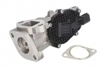 Valva Egr Potrivit Chevrolet Cruze, Trax; Opel Astra J, Astra J Gtc, Corsa D, Meriva B, Mokka Mokka X 1.7d 09.09-