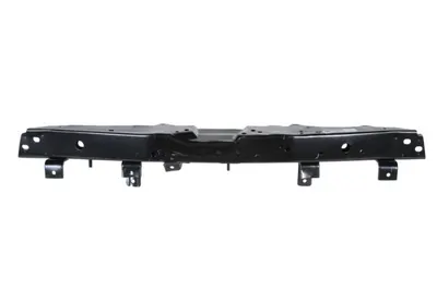 Panou fata Trager superior potrivit NISSAN QASHQAI II 11.13
