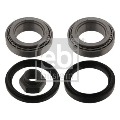 Set rulment roata FEBI BILSTEIN 05398