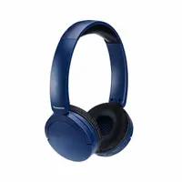 Căști cu Microfon Panasonic RBHF630BEA AZUL Albastru