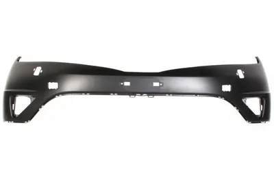 Bara fata grunduita HONDA CIVIC HATCHBACK intre 2005-2011