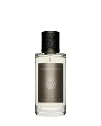 Apa de toaleta pentru barbati Classic Cologne 904, 100ml, Depot