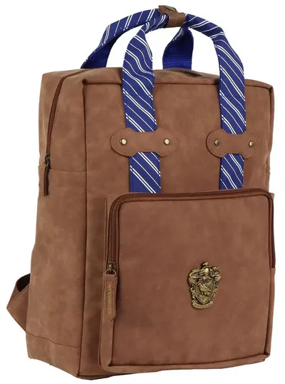 Rucsac Cerda Movies: Harry Potter - Ravenclaw
