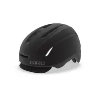 Giro Caden Led oraș biciclete casca S
