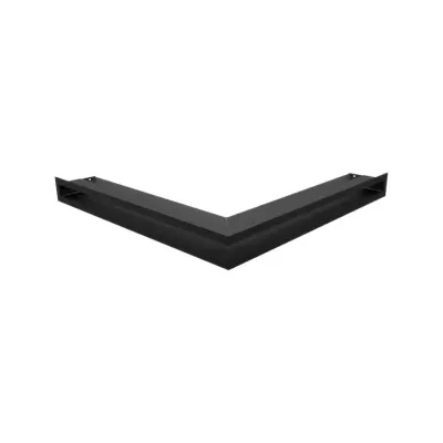 Negru 6 / 56 / 56 Luft Colt