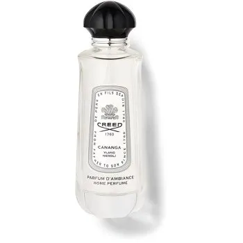Creed Cananga spray pentru camera