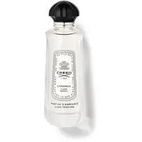 Creed Cananga spray pentru camera